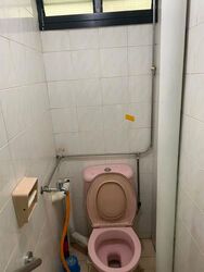 Blk 53 Toa Payoh Vista (Toa Payoh), HDB 3 Rooms #587975171